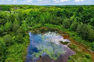 1050 Denton Rd, Douglasville, GA 30134 - Photo 91