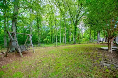 1050 Denton Road, Douglasville, GA 30134 - Photo 59