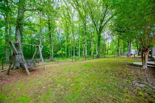 1050 Denton Rd, Douglasville, GA 30134 - Photo 59