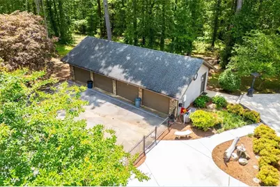 1050 Denton Road, Douglasville, GA 30134 - Photo 83