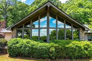 1050 Denton Rd, Douglasville, GA 30134 - Photo 115