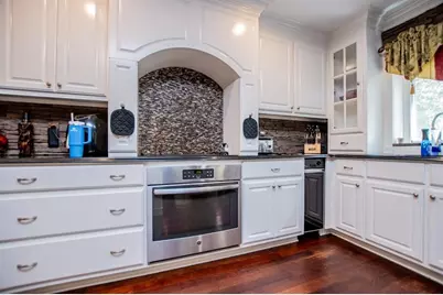 1050 Denton Road, Douglasville, GA 30134 - Photo 3