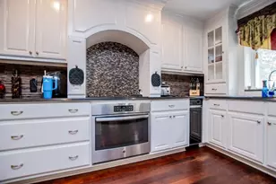 1050 Denton Rd, Douglasville, GA 30134 - Photo 3