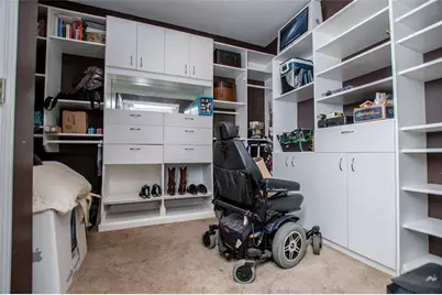 1050 Denton Road, Douglasville, GA 30134 - Photo 37