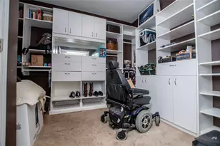 1050 Denton Rd, Douglasville, GA 30134 - Photo 37