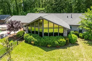 1050 Denton Rd, Douglasville, GA 30134 - Photo 75