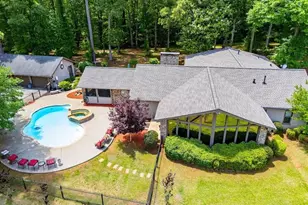 1050 Denton Rd, Douglasville, GA 30134 - Photo 95