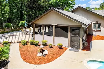 1050 Denton Road, Douglasville, GA 30134 - Photo 49