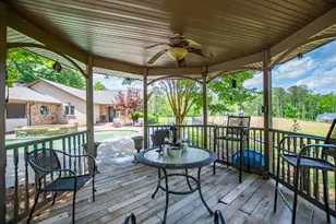 1050 Denton Rd, Douglasville, GA 30134 - Photo 59