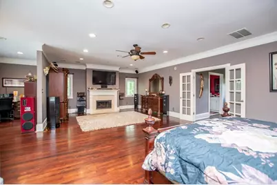 1050 Denton Road, Douglasville, GA 30134 - Photo 43