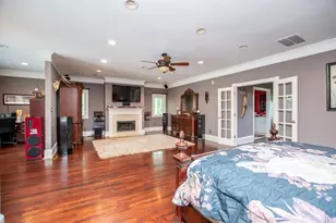 1050 Denton Rd, Douglasville, GA 30134 - Photo 43