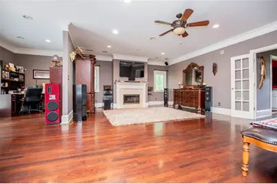 1050 Denton Road, Douglasville, GA 30134 - Photo 27