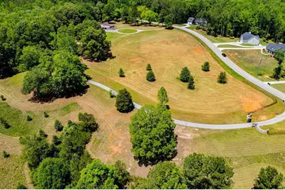 1050 Denton Road, Douglasville, GA 30134 - Photo 93