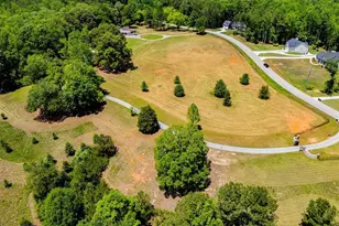1050 Denton Rd, Douglasville, GA 30134 - Photo 93