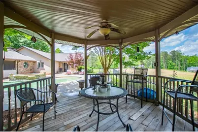 1050 Denton Road, Douglasville, GA 30134 - Photo 65