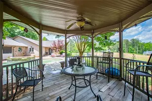 1050 Denton Rd, Douglasville, GA 30134 - Photo 65