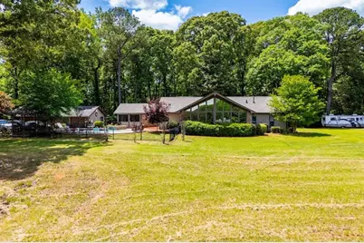 1050 Denton Road, Douglasville, GA 30134 - Photo 99
