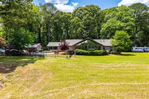 1050 Denton Rd, Douglasville, GA 30134 - Photo 99