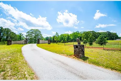 1050 Denton Road, Douglasville, GA 30134 - Photo 73