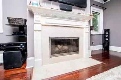 1050 Denton Road, Douglasville, GA 30134 - Photo 29