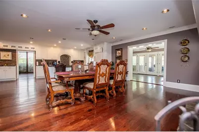 1050 Denton Road, Douglasville, GA 30134 - Photo 13