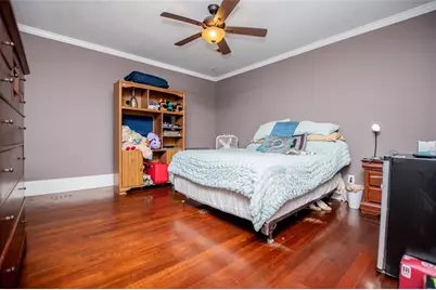 1050 Denton Road, Douglasville, GA 30134 - Photo 45