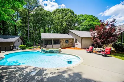 1050 Denton Road, Douglasville, GA 30134 - Photo 53