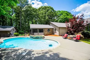 1050 Denton Rd, Douglasville, GA 30134 - Photo 53