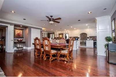 1050 Denton Road, Douglasville, GA 30134 - Photo 11