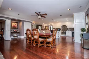 1050 Denton Rd, Douglasville, GA 30134 - Photo 11