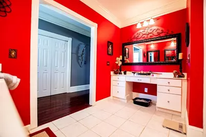 1050 Denton Road, Douglasville, GA 30134 - Photo 33