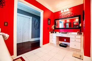 1050 Denton Rd, Douglasville, GA 30134 - Photo 33