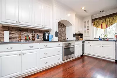 1050 Denton Road, Douglasville, GA 30134 - Photo 7