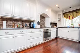 1050 Denton Rd, Douglasville, GA 30134 - Photo 7