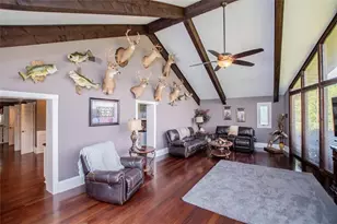 1050 Denton Rd, Douglasville, GA 30134 - Photo 17