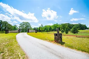 1050 Denton Rd, Douglasville, GA 30134 - Photo 69