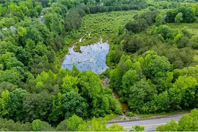 1050 Denton Road, Douglasville, GA 30134 - Photo 95