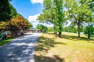 1050 Denton Rd, Douglasville, GA 30134 - Photo 71