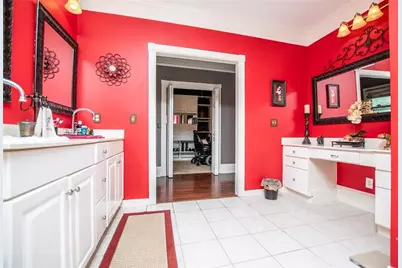 1050 Denton Road, Douglasville, GA 30134 - Photo 33