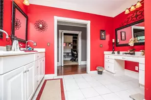 1050 Denton Rd, Douglasville, GA 30134 - Photo 33