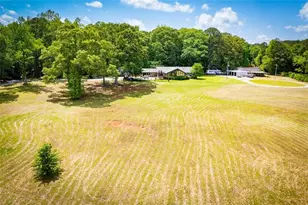 1050 Denton Rd, Douglasville, GA 30134 - Photo 81