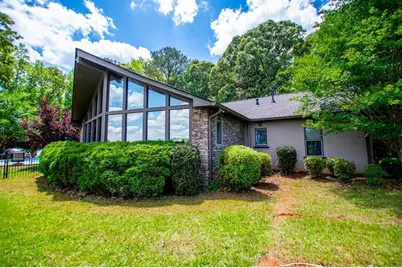 1050 Denton Road, Douglasville, GA 30134 - Photo 85