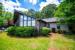 1050 Denton Rd, Douglasville, GA 30134 - Photo 85