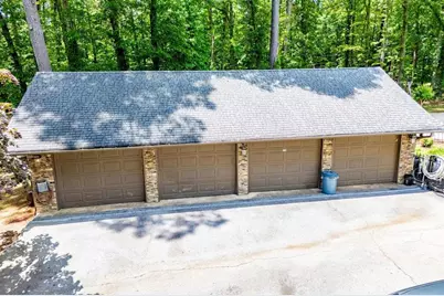 1050 Denton Road, Douglasville, GA 30134 - Photo 61