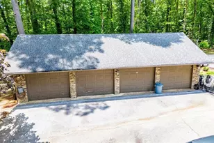 1050 Denton Rd, Douglasville, GA 30134 - Photo 61