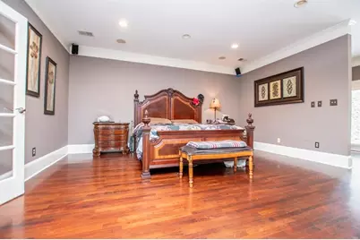 1050 Denton Road, Douglasville, GA 30134 - Photo 23