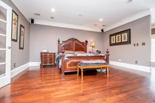 1050 Denton Rd, Douglasville, GA 30134 - Photo 23
