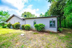 1050 Denton Rd, Douglasville, GA 30134 - Photo 51