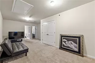 2140 Belmont Circle, Conyers, GA 30012 - Photo 13