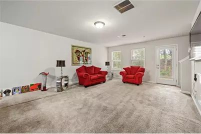 2140 Belmont Circle, Conyers, GA 30012 - Photo 7